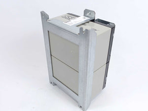 MURR Elektronik 89553 Emparro ACCU 2412 Uninterruptible Power , EU Buyers only