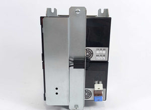 MURR Elektronik 89553 Emparro ACCU 2412 Uninterruptible Power , EU Buyers only