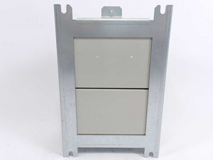 MURR Elektronik 89553 Emparro ACCU 2412 Uninterruptible Power , EU Buyers only