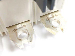 Schneider Electric C6332M500 MicroLogic 2.3 M Trip Unit