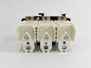 Schneider Electric C6332M500 MicroLogic 2.3 M Trip Unit