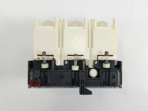 Schneider Electric C6332M500 MicroLogic 2.3 M Trip Unit