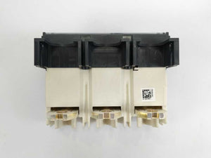 Schneider Electric C6332M500 MicroLogic 2.3 M Trip Unit