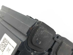 Schneider GV5P220F Motor Circuit Breaker