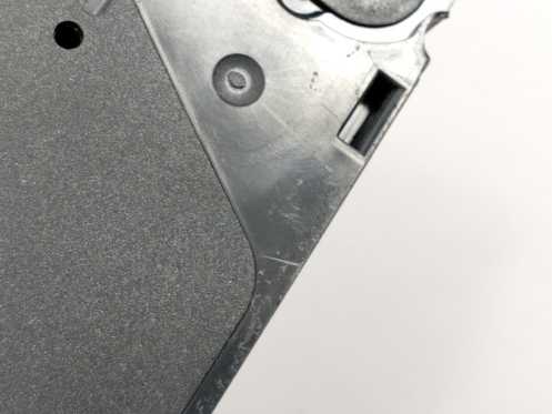 Schneider GV5P220F Motor Circuit Breaker