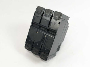 Schneider GV5P220F Motor Circuit Breaker