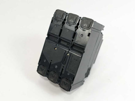 Schneider GV5P220F Motor Circuit Breaker