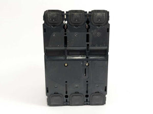 Schneider GV5P220F Motor Circuit Breaker