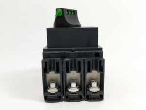 Schneider GV5P220F Motor Circuit Breaker