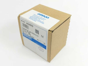 OMRON G2RV-SR500 AC110 0002168119 Slim I/O General Purpose Relay Batch 10 pcs.