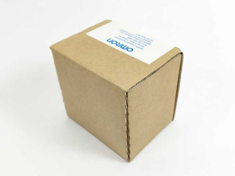 OMRON G2RV-SR500 AC110 0002168119 Slim I/O General Purpose Relay Batch 10 pcs.