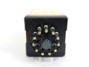 Idec RR3PA-UL Relay AC230V Batch 10 pcs.