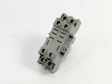 Idec SH2B-05C Relay Socket Batch 20 pcs.