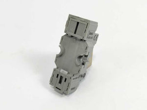 Idec SH2B-05C Relay Socket Batch 20 pcs.