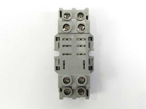 Idec SH2B-05C Relay Socket Batch 20 pcs.
