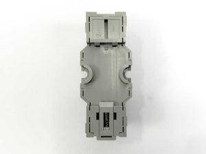 Idec SH2B-05C Relay Socket Batch 20 pcs.
