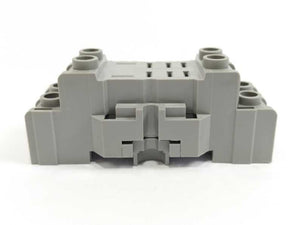 Idec SH2B-05C Relay Socket Batch 20 pcs.