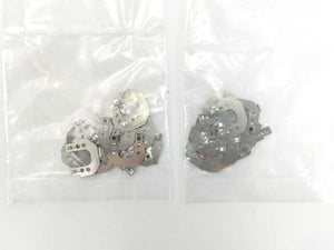 Idec SH2B-05C Relay Socket Batch 20 pcs.