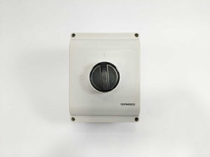 Norwesco SAF 340H/M32 EMC Front Operated Switch Disconnector