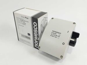 Norwesco SA 316H EMC Solar Plus Safety Switch