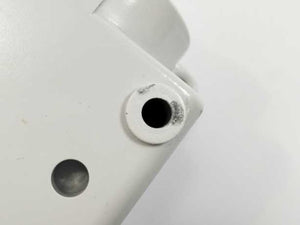 Norwesco SA 316H EMC Solar Plus Safety Switch