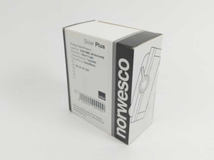 Norwesco SA 316H EMC Solar Plus Safety Switch