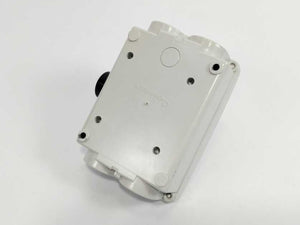 Norwesco SA 316H EMC Solar Plus Safety Switch