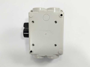Norwesco SA 316H EMC Solar Plus Safety Switch
