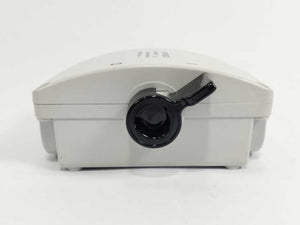 Norwesco SA 316H EMC Solar Plus Safety Switch