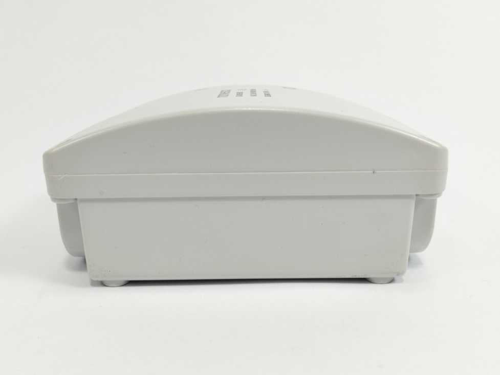 Norwesco SA 316H EMC Solar Plus Safety Switch