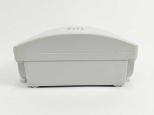 Norwesco SA 316H EMC Solar Plus Safety Switch