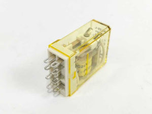 Idec RY2S-L Miniature Relay Batch 10 pcs.