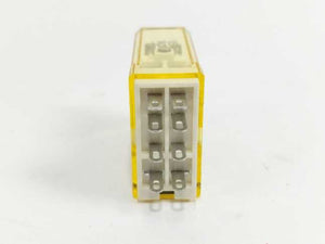 Idec RY2S-L Miniature Relay Batch 10 pcs.