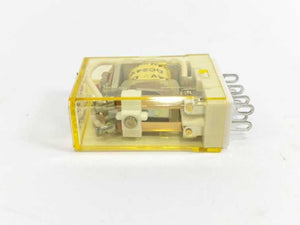 Idec RY2S-L Miniature Relay Batch 10 pcs.