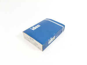 Idec RY4S-UL AC24V Relay Batch 10 pcs