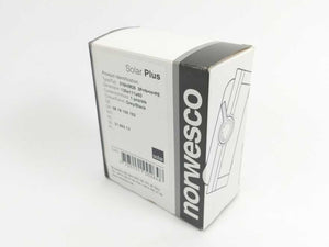 Norwesco SA 316H/M25 Standard Non‑EMC Safety Switch