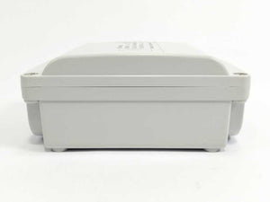 Norwesco SA 316H/M25 Standard Non‑EMC Safety Switch