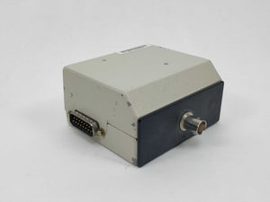 AB 5810-AXMT Ethernet/IEEE 802.3 Transceiver unit