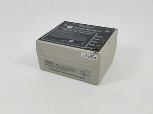 AB 5810-AXMT Ethernet/IEEE 802.3 Transceiver unit