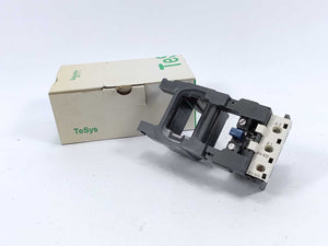 Schneider Electric LX9FG220 Contacter Coil