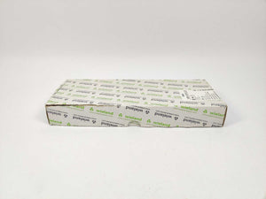 Wieland 56.703.9155.0 WKFN 2,5 D2/2/SL/35 Duo-Ground Block x100pcs
