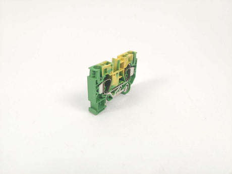 Wieland 56.710.9055.0 Earth terminal WKFN 10 SL/35