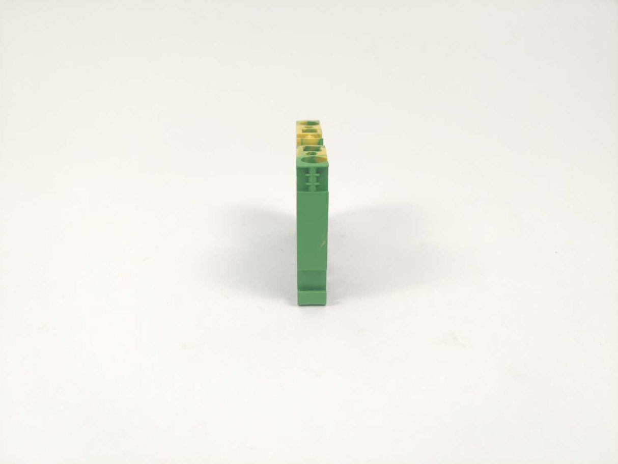 Wieland 56.710.9055.0 Earth terminal WKFN 10 SL/35