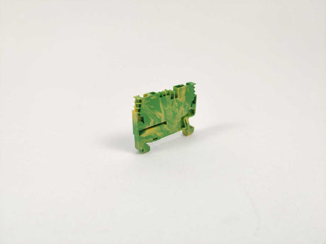 Wieland 56.703.9055.0 Earth terminal WKFN 2,5 SL/35