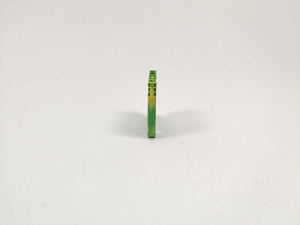 Wieland 56.703.9055.0 Earth terminal WKFN 2,5 SL/35