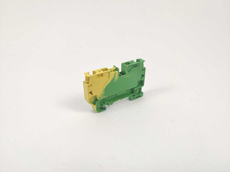 Wieland 56.706.9055.0 Earth terminal WKFN 6 SL/35