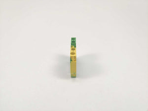 Wieland 56.706.9055.0 Earth terminal WKFN 6 SL/35