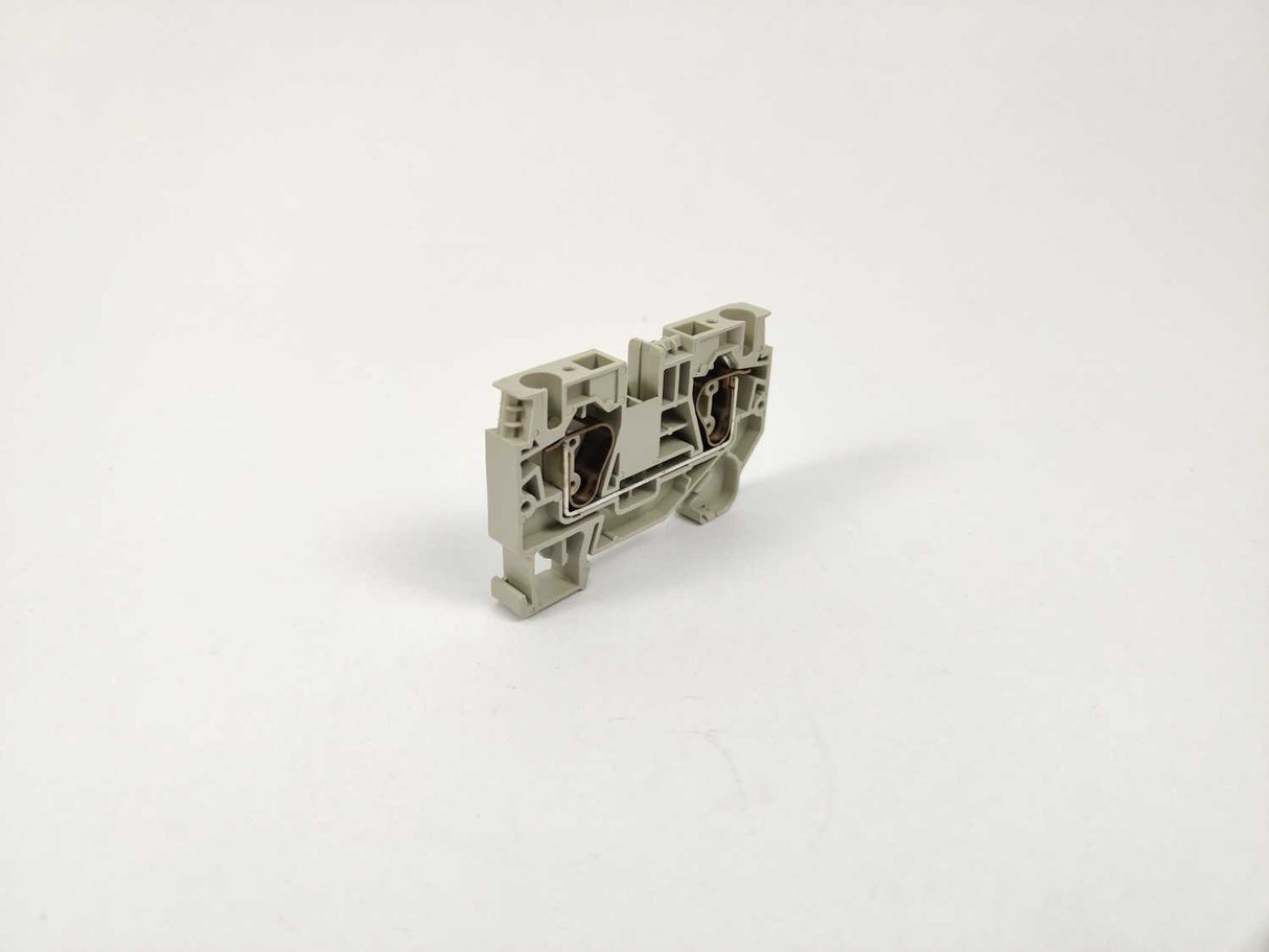 Wieland 56.706.0055.0 Feed-through terminal WKFN 6 / 35