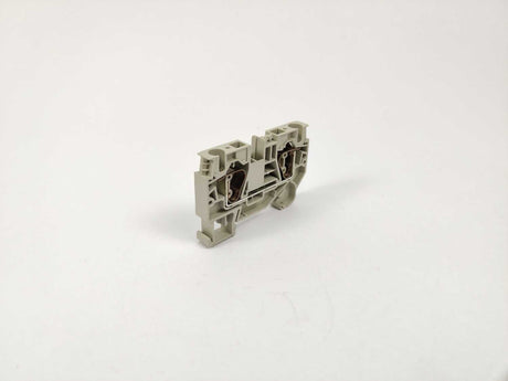 Wieland 56.706.0055.0 Feed-through terminal WKFN 6 / 35