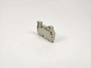 Wieland 56.706.0055.0 Feed-through terminal WKFN 6 / 35